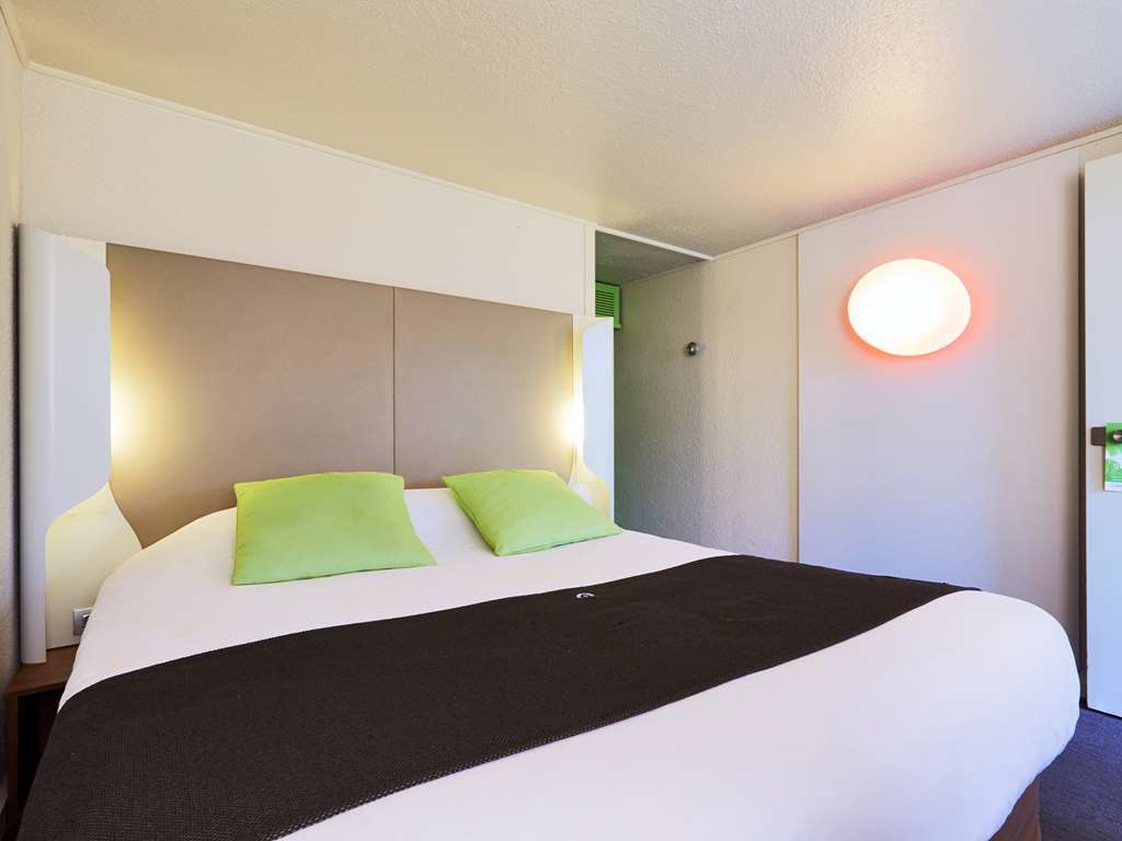 กีริยาด ก็อง นอร์ด - เอรูวีล แซ็งแคลร์ Hotel เอรูวิลล์-แซ็งต์-แคลร์ ภายนอก รูปภาพ